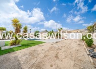 Bestaande bouw - Villa - Ciudad Quesada - Ciudad Quesada - Rojales