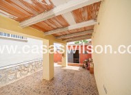 Bestaande bouw - Villa - Ciudad Quesada - Ciudad Quesada - Rojales