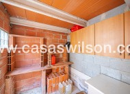 Bestaande bouw - Villa - Ciudad Quesada - Ciudad Quesada - Rojales