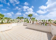 Bestaande bouw - Villa - Ciudad Quesada - Ciudad Quesada - Rojales