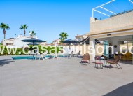 Bestaande bouw - Villa - Ciudad Quesada - Ciudad Quesada - Rojales