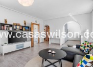 Bestaande bouw - Villa - Ciudad Quesada - Ciudad Quesada - Rojales