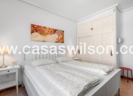 Bestaande bouw - Villa - Ciudad Quesada - Ciudad Quesada - Rojales
