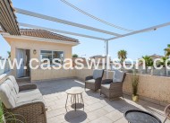 Bestaande bouw - Villa - Ciudad Quesada - Ciudad Quesada - Rojales