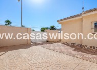 Bestaande bouw - Villa - Ciudad Quesada - Ciudad Quesada - Rojales