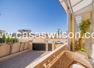 Bestaande bouw - Villa - Ciudad Quesada - Ciudad Quesada - Rojales