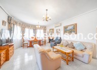 Bestaande bouw - Villa - Ciudad Quesada - Ciudad Quesada - Rojales