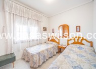Bestaande bouw - Villa - Ciudad Quesada - Ciudad Quesada - Rojales
