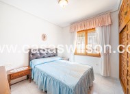 Bestaande bouw - Villa - Ciudad Quesada - Ciudad Quesada - Rojales