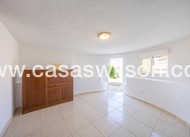 Bestaande bouw - Villa - Ciudad Quesada - Ciudad Quesada - Rojales
