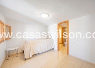 Bestaande bouw - Villa - Ciudad Quesada - Ciudad Quesada - Rojales