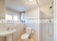Bestaande bouw - Villa - Ciudad Quesada - Ciudad Quesada - Rojales