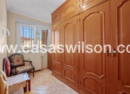 Bestaande bouw - Villa - Ciudad Quesada - Ciudad Quesada - Rojales