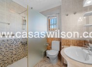 Bestaande bouw - Villa - Ciudad Quesada - Ciudad Quesada - Rojales
