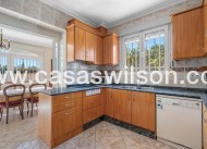 Bestaande bouw - Villa - Ciudad Quesada - Ciudad Quesada - Rojales