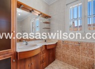 Bestaande bouw - Villa - Ciudad Quesada - Ciudad Quesada - Rojales