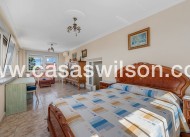 Bestaande bouw - Villa - Ciudad Quesada - Ciudad Quesada - Rojales