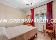 Bestaande bouw - Villa - Ciudad Quesada - Ciudad Quesada - Rojales