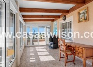 Bestaande bouw - Villa - Ciudad Quesada - Ciudad Quesada - Rojales