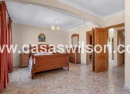 Bestaande bouw - Villa - Ciudad Quesada - Ciudad Quesada - Rojales