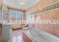 Bestaande bouw - Villa - Ciudad Quesada - Ciudad Quesada - Rojales