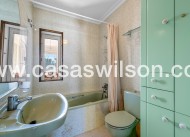 Bestaande bouw - Villa - Ciudad Quesada - Ciudad Quesada - Rojales