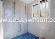 Bestaande bouw - Villa - Ciudad Quesada - Ciudad Quesada - Rojales