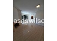 Bestaande bouw - Villa - Ciudad Quesada - Costa Blanca