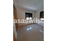 Bestaande bouw - Villa - Ciudad Quesada - Costa Blanca