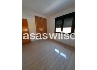 Bestaande bouw - Villa - Ciudad Quesada - Costa Blanca