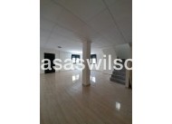 Bestaande bouw - Villa - Ciudad Quesada - Costa Blanca