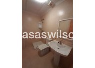 Bestaande bouw - Villa - Ciudad Quesada - Costa Blanca
