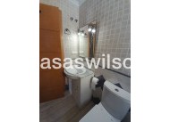 Bestaande bouw - Villa - Ciudad Quesada - Costa Blanca