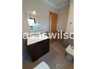 Bestaande bouw - Villa - Ciudad Quesada - Costa Blanca