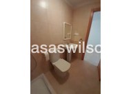 Bestaande bouw - Villa - Ciudad Quesada - Costa Blanca