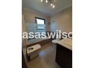 Bestaande bouw - Villa - Ciudad Quesada - Costa Blanca