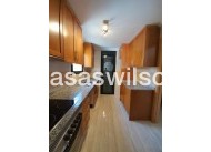 Bestaande bouw - Villa - Ciudad Quesada - Costa Blanca