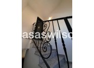 Bestaande bouw - Villa - Ciudad Quesada - Costa Blanca