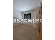 Bestaande bouw - Villa - Ciudad Quesada - Costa Blanca