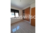 Bestaande bouw - Villa - Ciudad Quesada - Costa Blanca