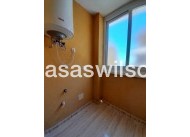 Bestaande bouw - Villa - Ciudad Quesada - Costa Blanca