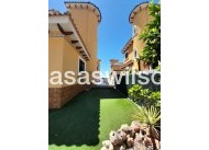Bestaande bouw - Villa - Ciudad Quesada - Costa Blanca