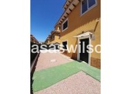 Bestaande bouw - Villa - Ciudad Quesada - Costa Blanca