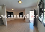 Bestaande bouw - Villa - Ciudad Quesada - Costa Blanca