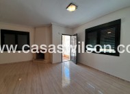 Bestaande bouw - Villa - Ciudad Quesada - Costa Blanca