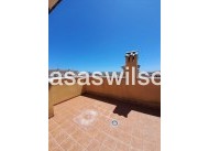 Bestaande bouw - Villa - Ciudad Quesada - Costa Blanca