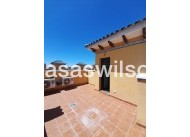 Bestaande bouw - Villa - Ciudad Quesada - Costa Blanca