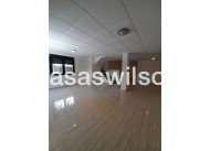 Bestaande bouw - Villa - Ciudad Quesada - Costa Blanca