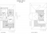 Bestaande bouw - Villa - Ciudad Quesada - Costa Blanca