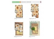 Bestaande bouw - Villa - Ciudad Quesada - Costa Blanca